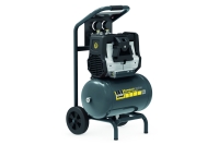 Компрессор Schneider Airsystems CPM 220-9-20 WSOF 1129740306