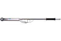 Динамометрический ключ Unior промышленный, 3/4" 150-700Nм 3838909168012