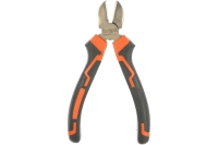 Бокорезы 160 мм CrV Tulips tools IR11-036