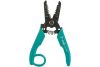 Инструмент для зачистки проводов ProsKit 8PK-3002D 00223514