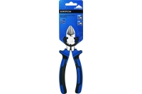 Бокорезы vertextools ПРОФИ 160 мм 0036-160