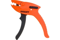 Инструмент для снятия изоляции Gigant GST-1