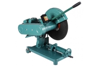 Отрезная пила по металлу Sturm CF7326P