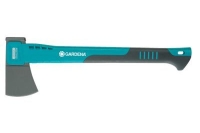 Плотницкий топор 1000A, 45 см Gardena 08714-20.000.00