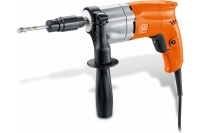 Метчик для нарезания резьбы Fein до M 10GWP 10 72093860000