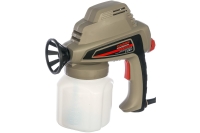 Краскораспылитель CROWN CT31012