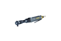 Угловой храповый гайковёрт Schneider Airsystems RAS 122 SW-1/2 DGKD322864