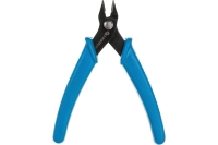 Мини-бокорезы HOEGERT TECHNIK HT1P041
