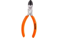 Бокорезы 130 мм Truper T202-5 17311
