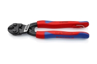 Болторез KNIPEX KN-7102200T