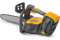 Аккумуляторная цепная пила STIGA SPR 500 AE 278420008/ST1