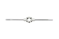Плашкодержатель 38х14 ROCKFORCE RF-3814