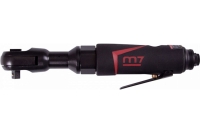 Пневматическая трещотка MIGHTY SEVEN 3/8" NE-383