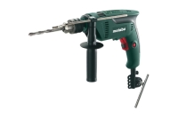 Ударная дрель Metabo SBE 601 600601500
