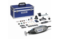Золотой набор DREMEL 3000 F0133000LX