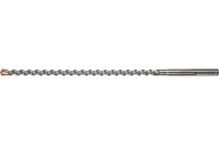 Бур Профессионал (16x880х1020 мм; SDS-max) Зубр 29350-880-16_z02
