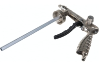 Пистолет для антигравия Русский Мастер PS-6 РМ-15006