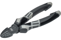 Бокорезы IEK ARMA2L 5 K4 160 мм A2L5-PC10-K4-160