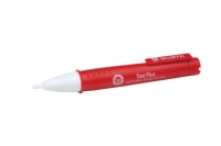 Тестер напряжения Wurth Test Plus 071553 100061 1