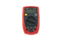 Портативный мультиметр UNI-T UT33A 13-1005