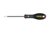 Отвертка Stanley "FATMAX" 4 Х 125ММ 1-65-481