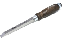 Долото с ручкой NAREX WOOD LINE PLUS 14 мм 811214