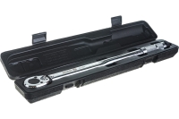 Динамометрический ключ VOREL 1/2" 28-210 NM 57350
