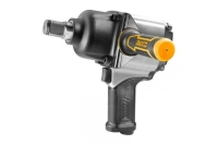 Ударный пневматический гайковерт INGCO INDUSTRIAL AIW341302