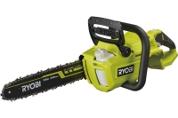 Бесщеточная цепная пила Ryobi MAX POWER RY36CSX35A-0 5133004595
