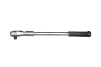 Трещотка 3/4" 24 зуба AIST 52123-24 00-00003324