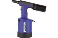 Заклёпочник Gesipa Taurus3 7580002 М00001038