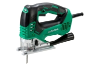 Лобзик Hitachi CJ160V