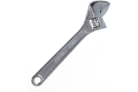 Разводной ключ (250 мм, 0-29 мм) Top Tools 35D113