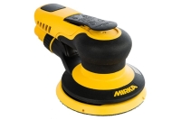 Пневматическая шлифмашина MIRKA PROS550CV 8995550111