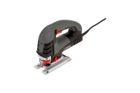 Лобзик Wurth EL STP150 B POWER 57067032 961 1