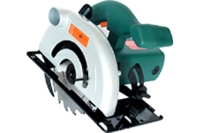 Циркулярная пила Sturm CS50185