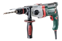 Ударная дрель Metabo SBE 850-2 Limited Edition 600782930