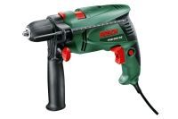 Ударная дрель Bosch PSB 600 RE 0.603.126.20D
