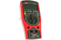 Цифровой мультиметр UNI-T UT50D 00-00000186