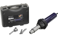 Технический фен Bosch GHG 23-66 06012A6300