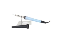 Паяльник ProsKit SI-130B-15 00284640