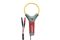 Электроизмерительные клещи APPA sFlex-10T