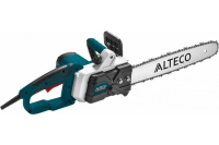 Электропила Alteco ECS-2000-40 35512