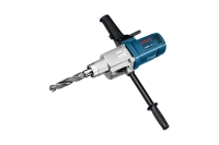 Дрель Bosch GBM 32-4 0.601.130.208