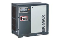 Винтовой компрессор с прямым приводом FINI K-MAX 1108 IE3 100522842