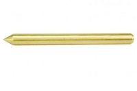Кернер Al-Br, Ф18х400mm WEDO NS236-1010
