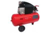 Компрессор FUBAG F1-310/50 CM3