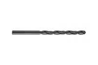 Сверло по металлу HSS-R (7 мм) AV Steel AV-801070