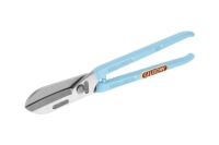 Ножницы по металлу (универсальные, малые, прямые) 300ММ Irwin TG24512