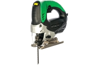 Электролобзик Hitachi CJ90VST
